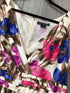Jessica Howard Dress Size 14